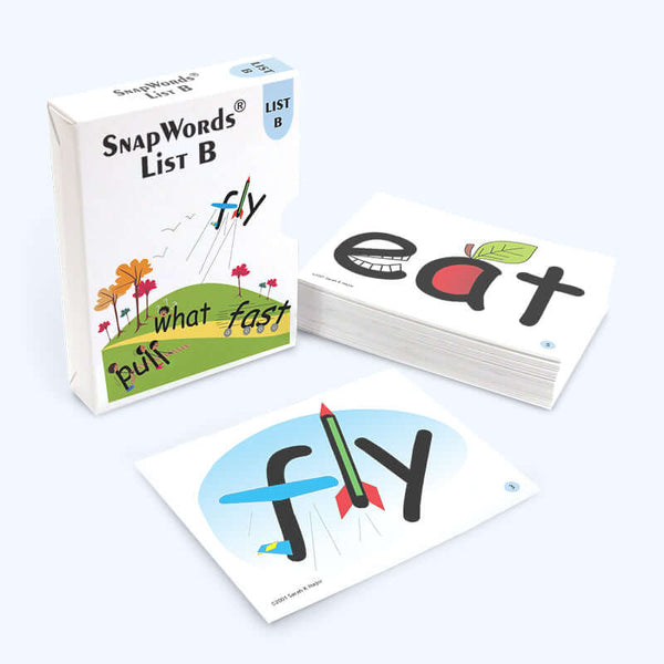 child1st-snapwords-list-b-teaching-cards-sight-words
