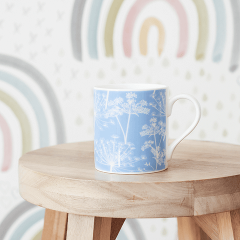 Stil-Haven-cow-parsley-mug-cornish-blue