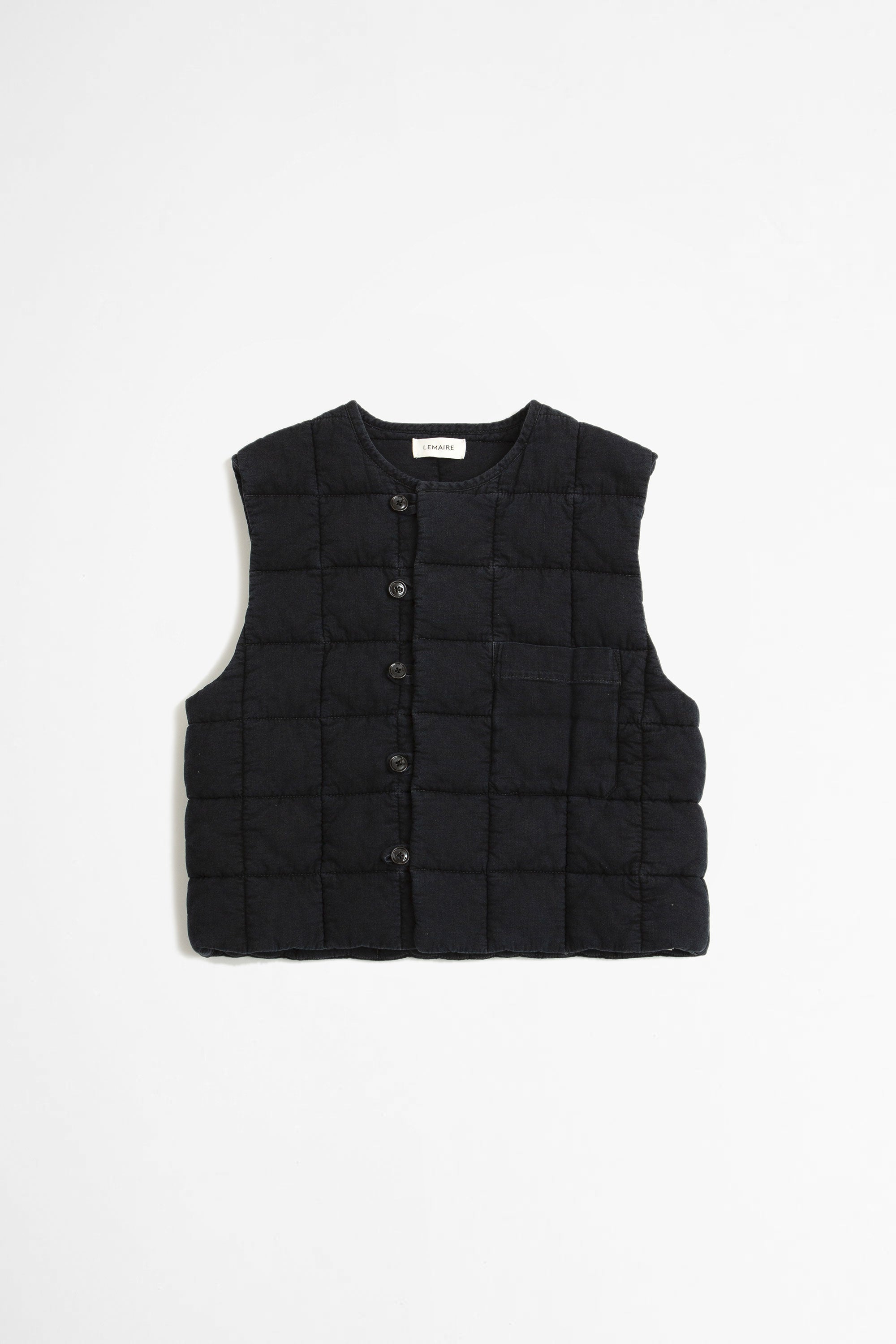 zara bulletproof vest