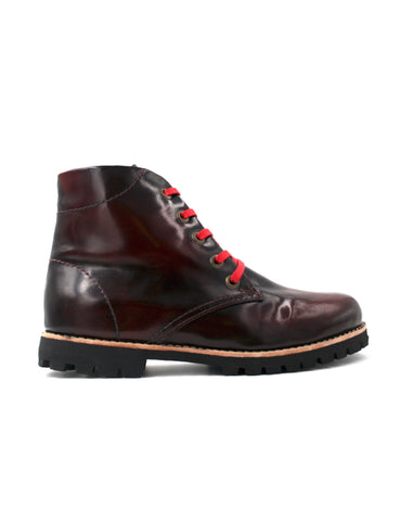 Deals-Nevaditas Riviera Wine by Ethical & Sustainable Fashion Brand Mamahuhu