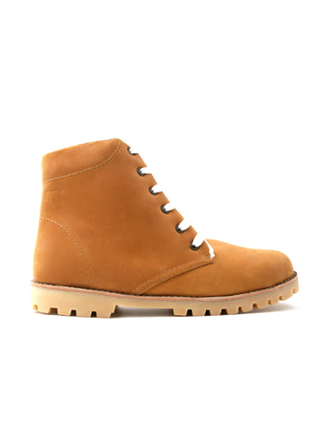 Nevaditas-Nevaditas Honey Winter by Ethical & Sustainable Fashion Brand Mamahuhu