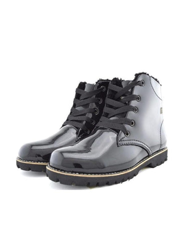 Deals-Nevaditas Winter Night Rain by Ethical & Sustainable Fashion Brand Mamahuhu
