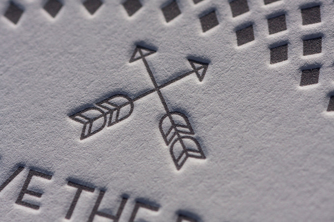 letterpress wedding invitations save the dates save the date bespoke crane lettra 220 die cut coasters