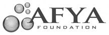 afya org logo