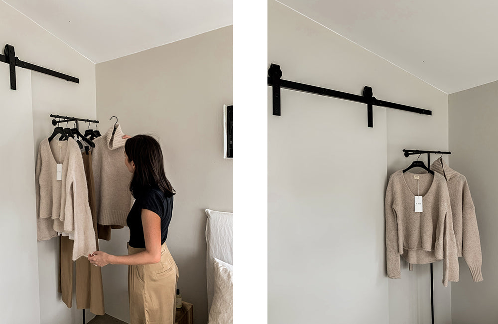 https://www.st-agni.com/collections/at-home