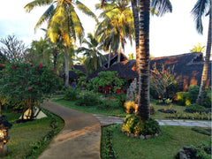 Vanila Hotel