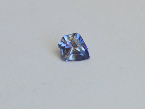 https://www.etsy.com/listing/546385168/on-sale-benitoite-benitoite-shield-6mm