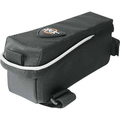 sks top tube bag