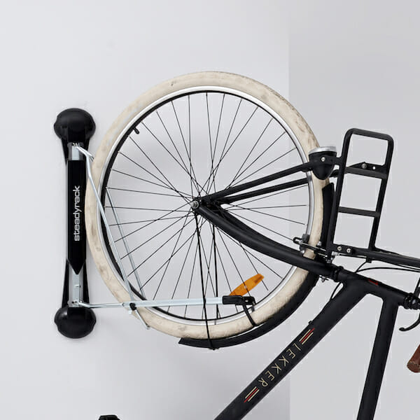 bike fender rack