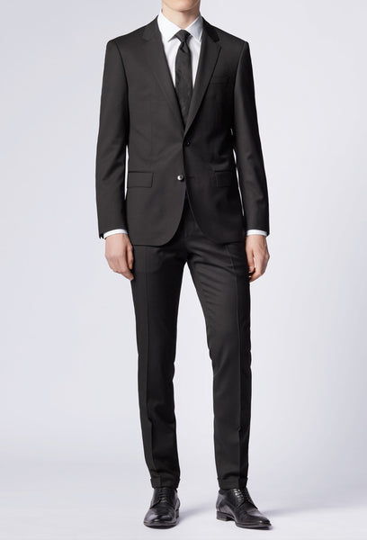 hugo boss tuxedo australia