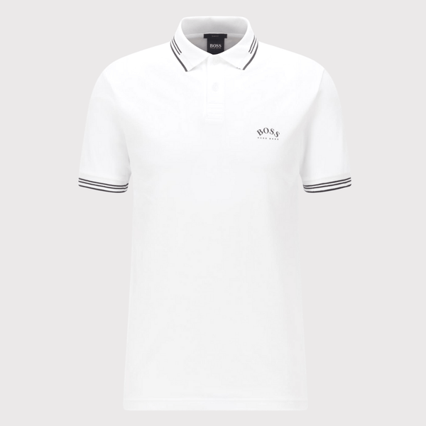 lions polo shirt