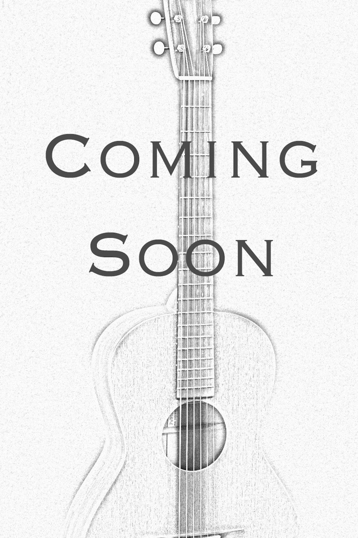 Deering Golden Era 5 String Banjo