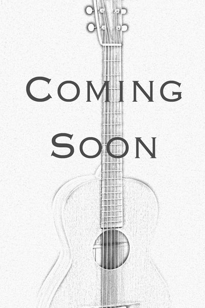 Deering Golden Era 5 String Banjo
