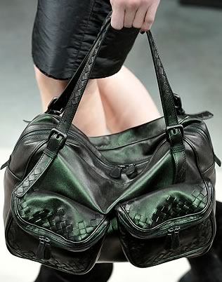 Bottega-Veneta-fashion-week