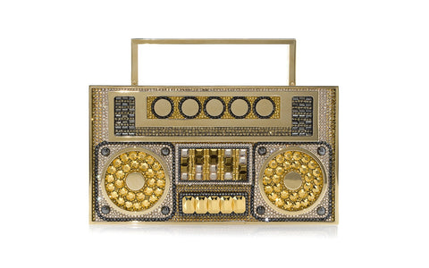 boom-box-leiber-bag