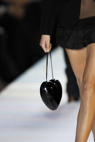 Moschino-2007