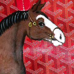 bergenbags-horse-purse