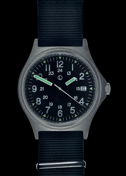 water resistant 100m