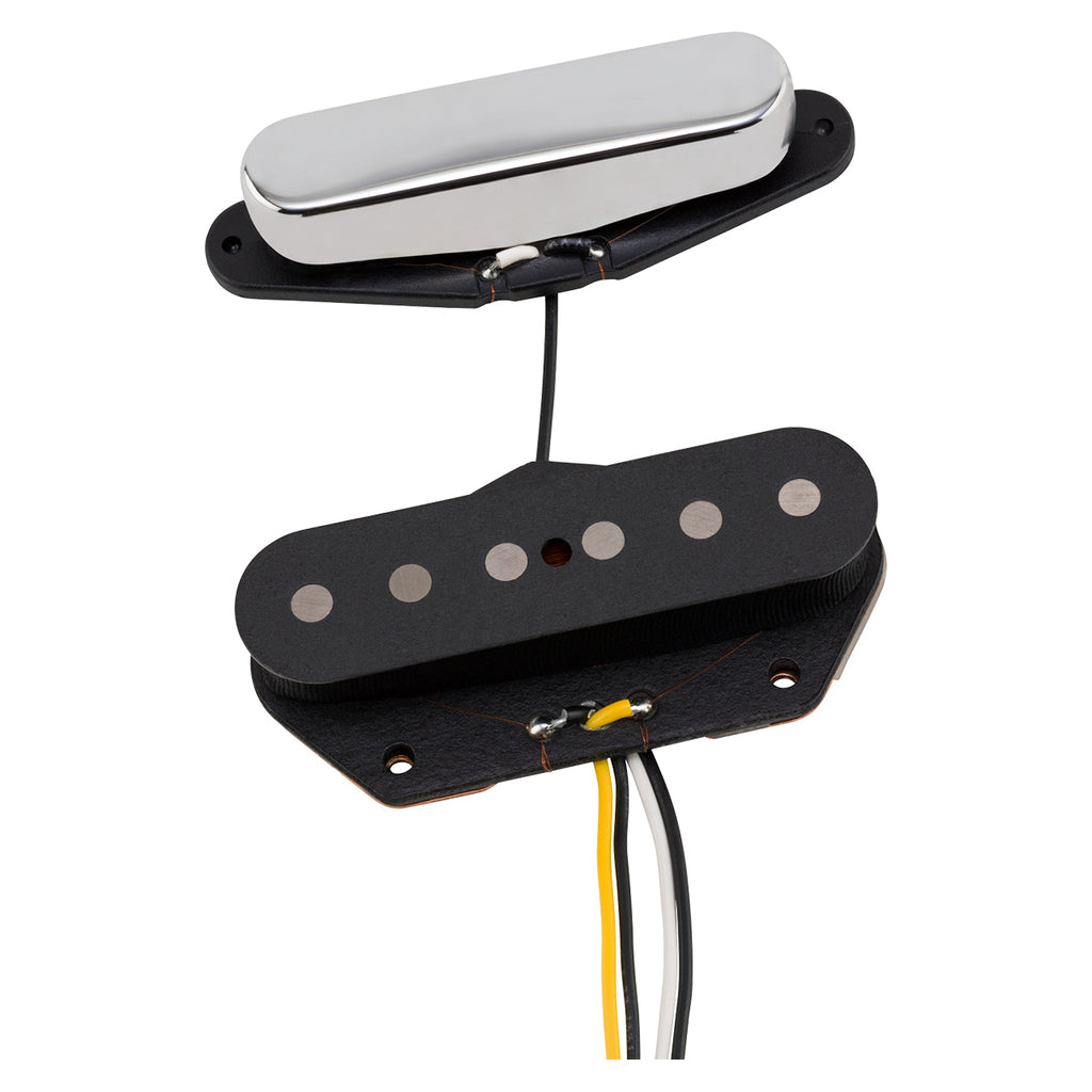 Single coil telecaster Best Telecasters