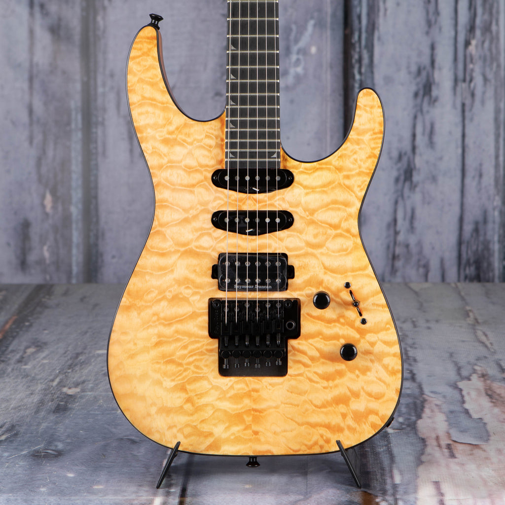 jackson pro sl3q