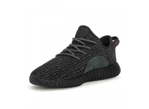 yeezy boost 35 pirate black dhgate