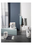 Organic Hand Towel