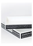 Service Tray