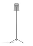 Stage Lamp - Grey - Normann Copenhagen - 3