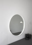 Norm Wall Mirror - - Menu A/S - 3