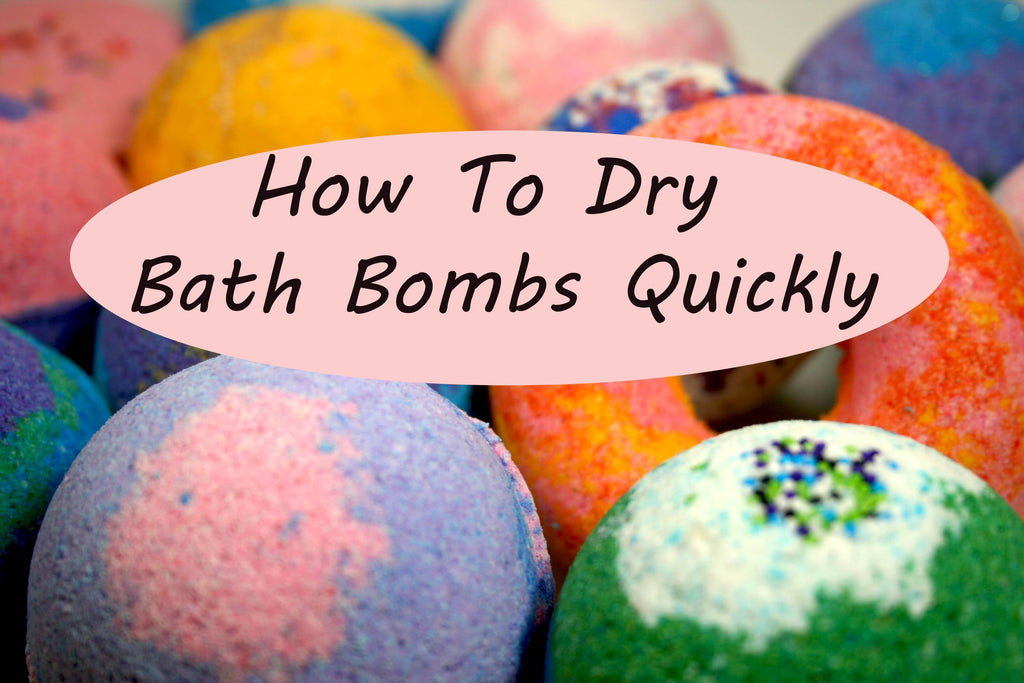 homemade bath bombs for sale