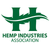 Hemp Industry Association The HIA
