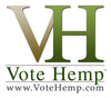 Vote Hemp