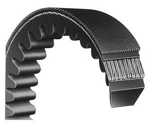 Accessory Drive Belt Dayco 15295DR