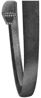 c367_classic_v_belt