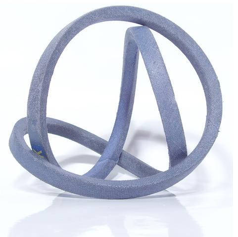 RT7020 Ariens Super Heavy Duty Kevlar Aramid All Purpose V-Belt 3L310 3/8 x 31 RT7020 Ariens Super Heavy Duty Kevlar Aramid All Purpose V-Belt 3L310 3/8 x 31