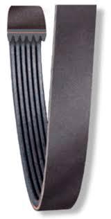 1994_gmc_c1500_pickup_sierra_replacement_belt_5_0l_engine_serpentine_w_o_ac_w_ap_w_100a_105a
