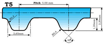 laboratory water taps