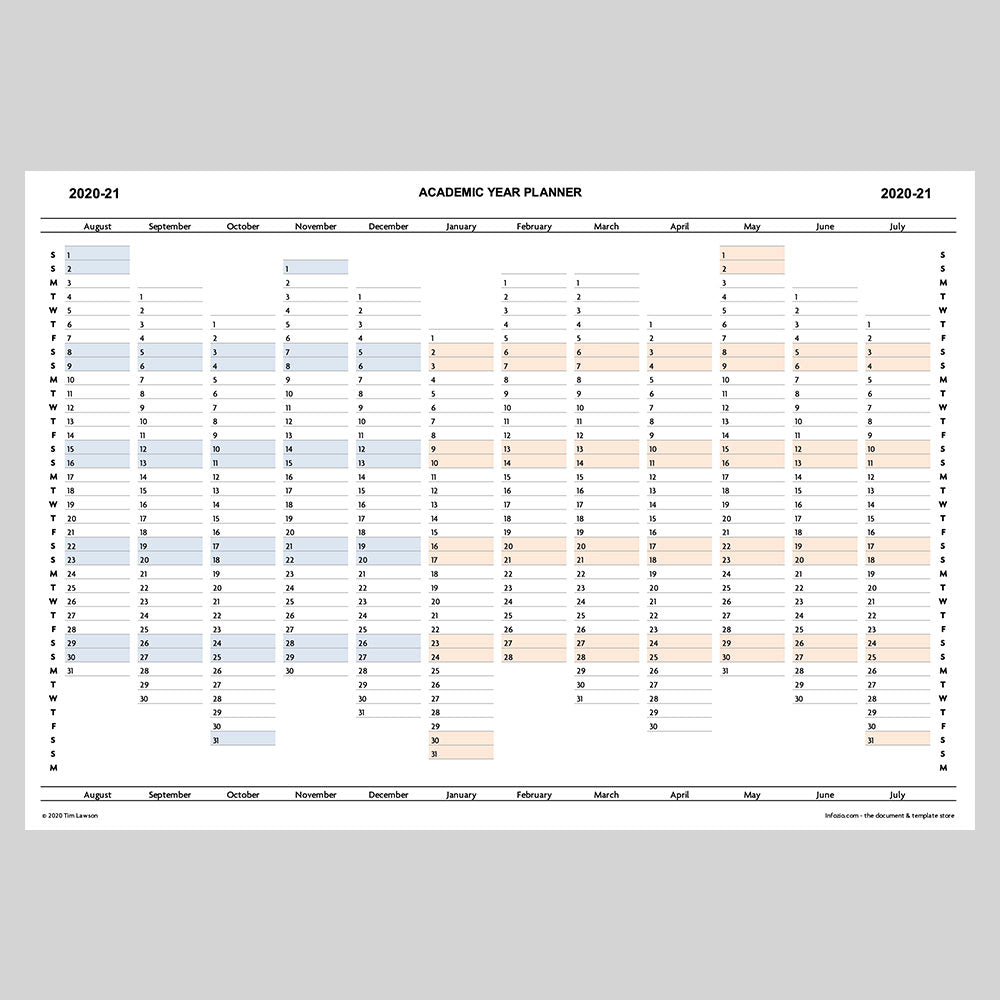 2020-21-academic-year-planner-calendar-download-printable-a4-or-a3