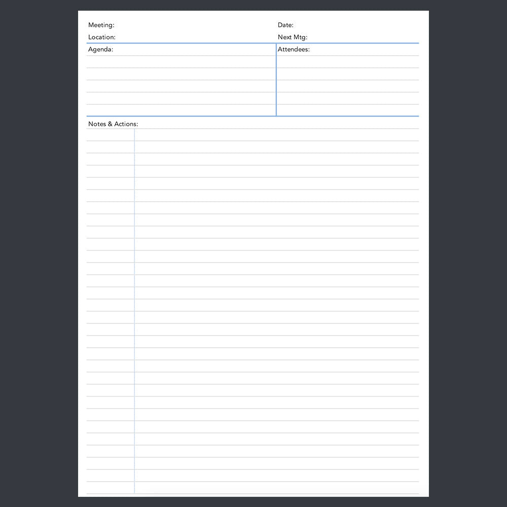 meeting-notes-template-for-paperless-use-on-ipad-or-tablet-infozio