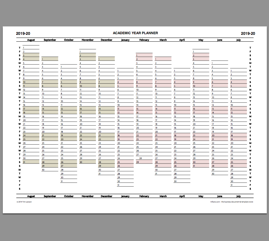 lsc-academic-calendar-2023-printable-calendar-2023