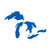 Great Lakes Decal - hyperionglobalpartners
