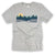 Michigan River T-Shirt
