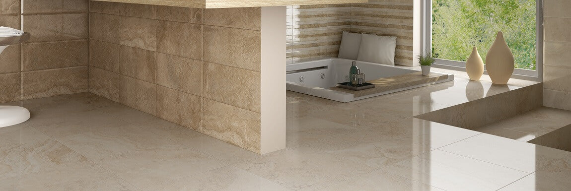 A Guide To Tiling Wall And Floor Tiles Tile Devil