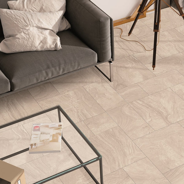 Which Floor Tiles Are Best For Living Rooms Tile Devil