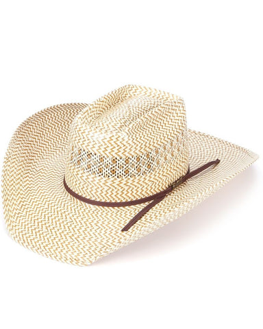 The Biggs | American Hat | Cody's Cowboy hats