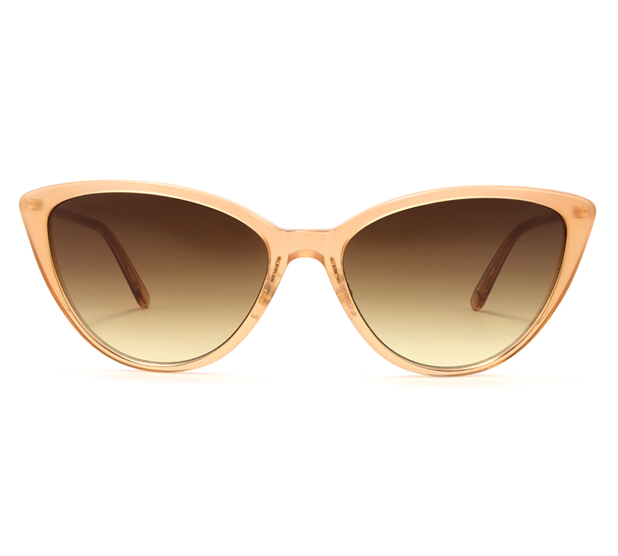 Garrett Leight // Mildred Sunglasses