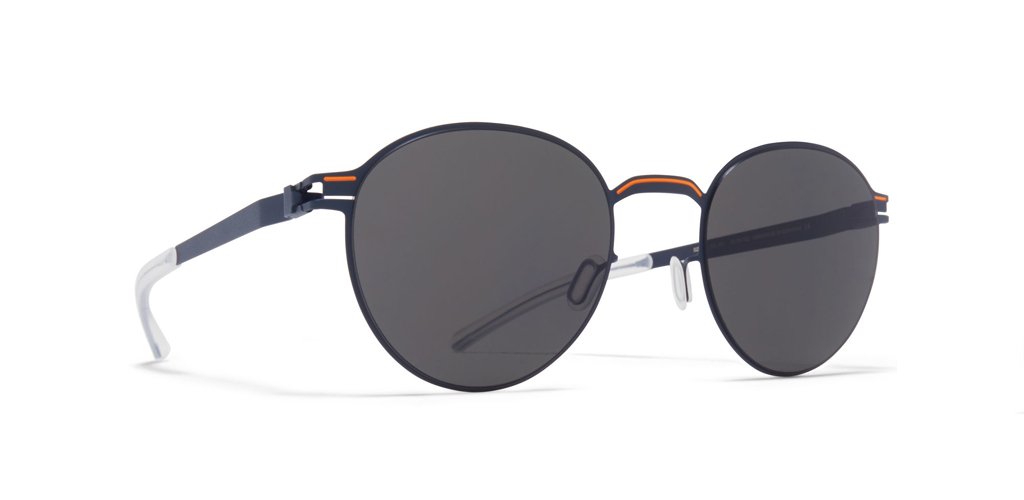 MYKITA // Carlo Sunglasses