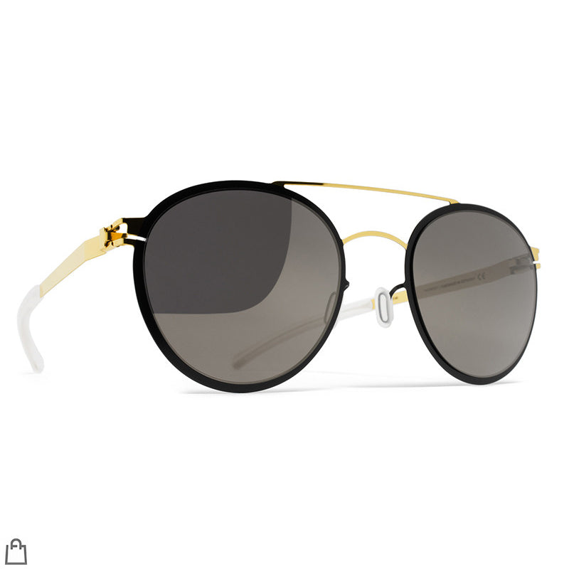 MYKITA | Buster Sunglasses