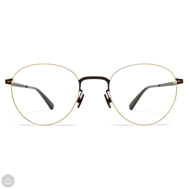MYKITA LESSRIM | Eito Eyeglasses