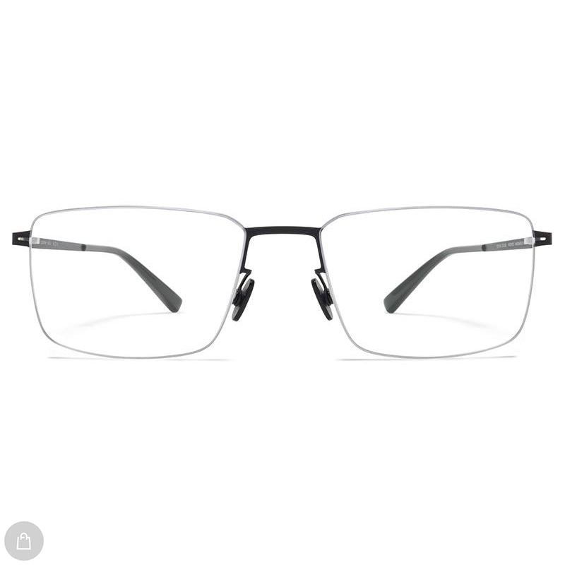 MYKITA LESSRIM | Nobu Eyeglasses